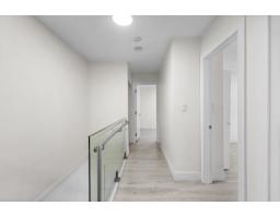 139 15215 105 Avenue, Surrey, BC V3R1R9 Photo 20