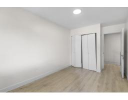 139 15215 105 Avenue, Surrey, BC V3R1R9 Photo 22