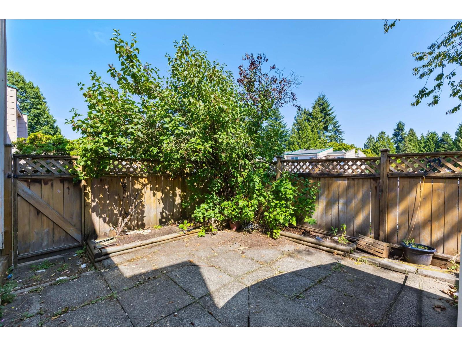 139 15215 105 AVENUE, Surrey