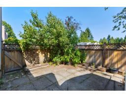 139 15215 105 Avenue, Surrey, BC V3R1R9 Photo 34