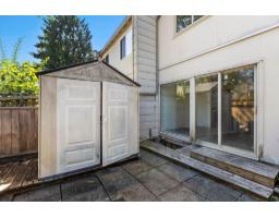 139 15215 105 Avenue, Surrey, BC V3R1R9 Photo 37