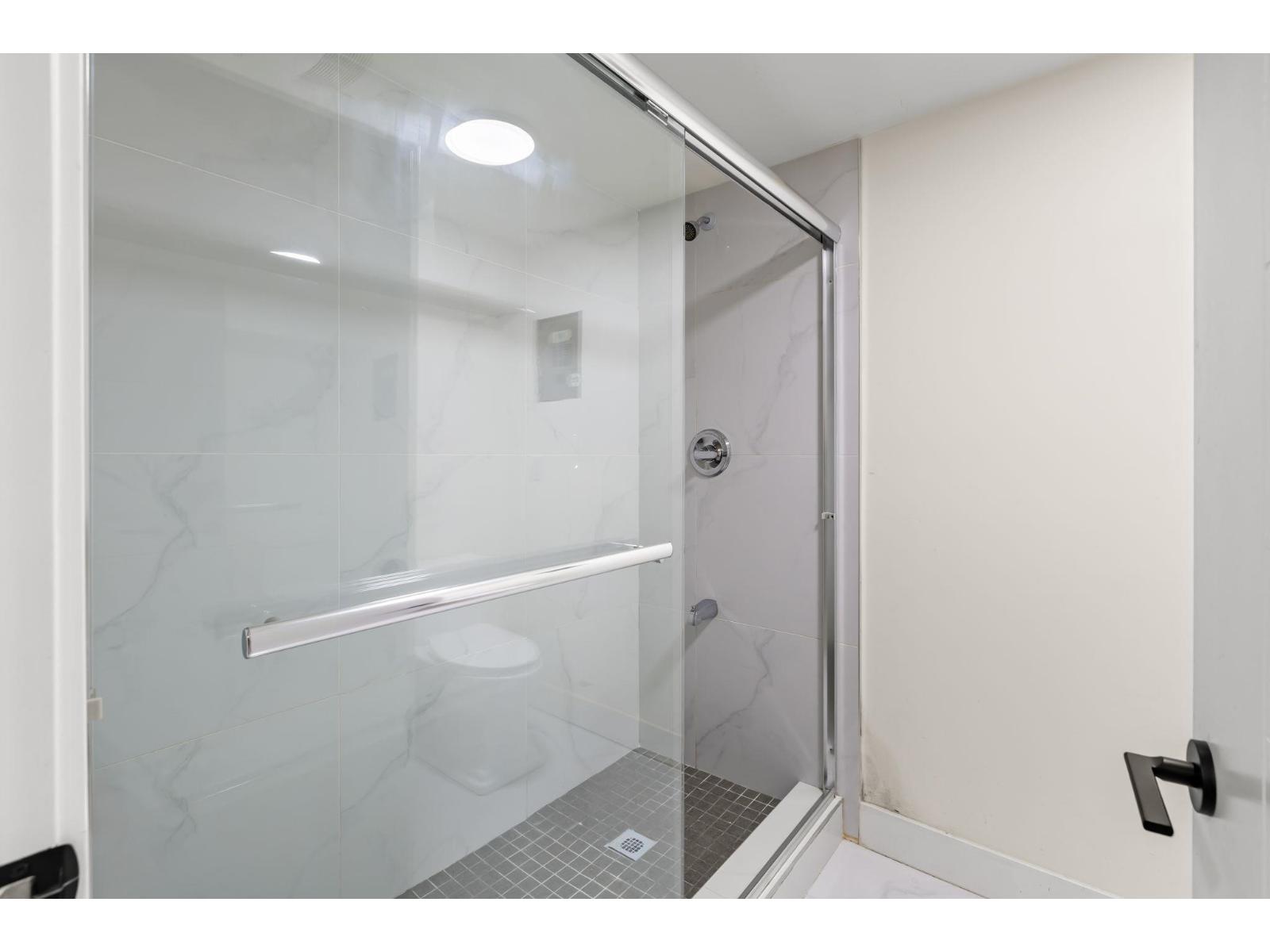 139 15215 105 AVENUE, Surrey