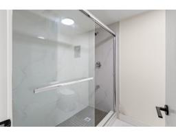 139 15215 105 Avenue, Surrey, BC V3R1R9 Photo 31