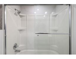 139 15215 105 Avenue, Surrey, BC V3R1R9 Photo 28