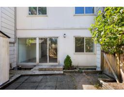 139 15215 105 Avenue, Surrey, BC V3R1R9 Photo 36