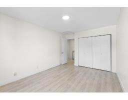 139 15215 105 Avenue, Surrey, BC V3R1R9 Photo 24