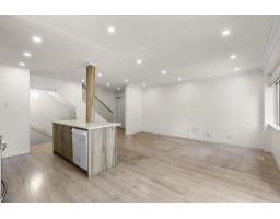 139 15215 105 Avenue, Surrey, BC V3R1R9 Photo 12