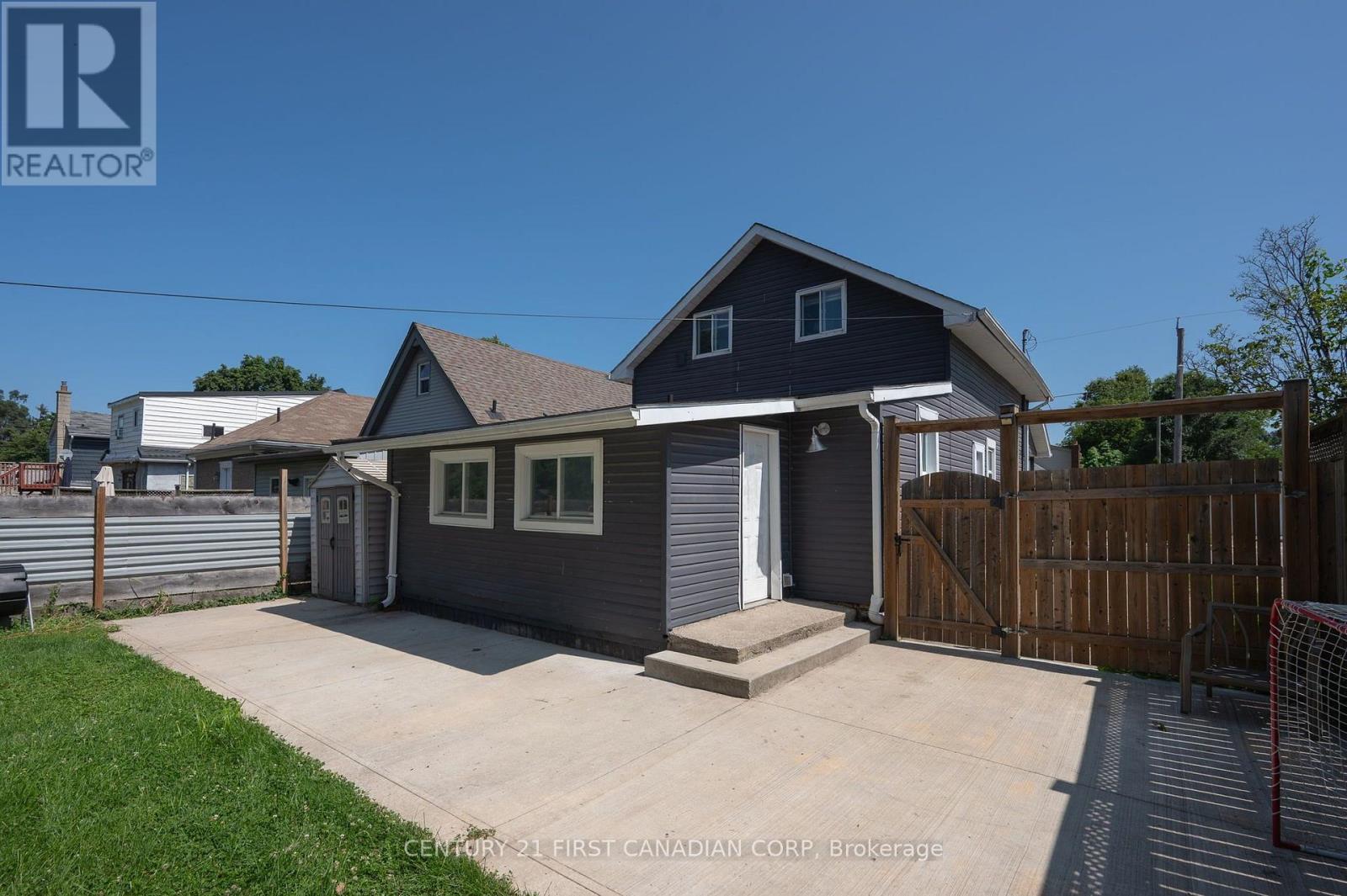 229 ST JULIEN STREET - Image 23