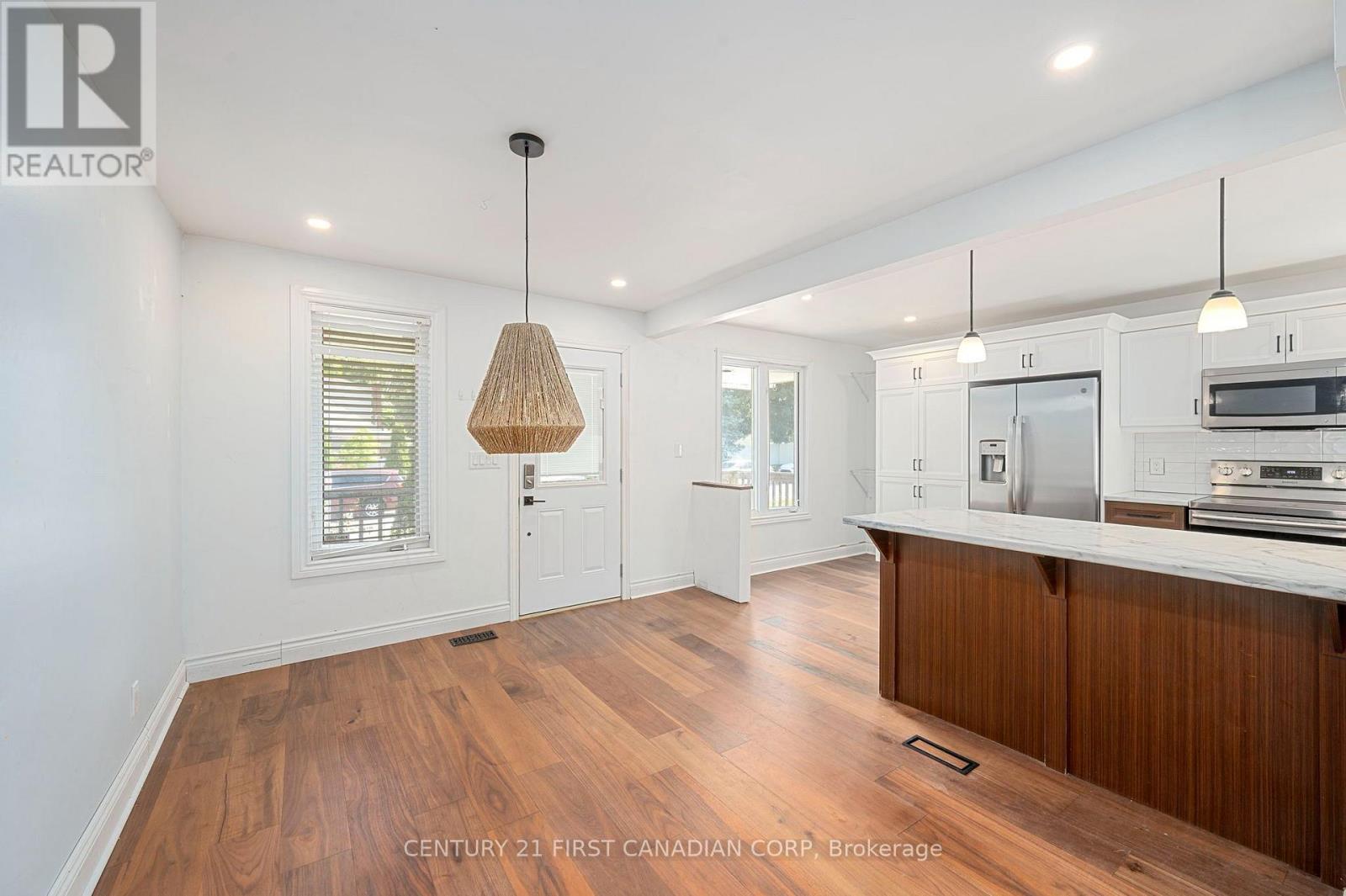 229 ST JULIEN STREET - Image 4