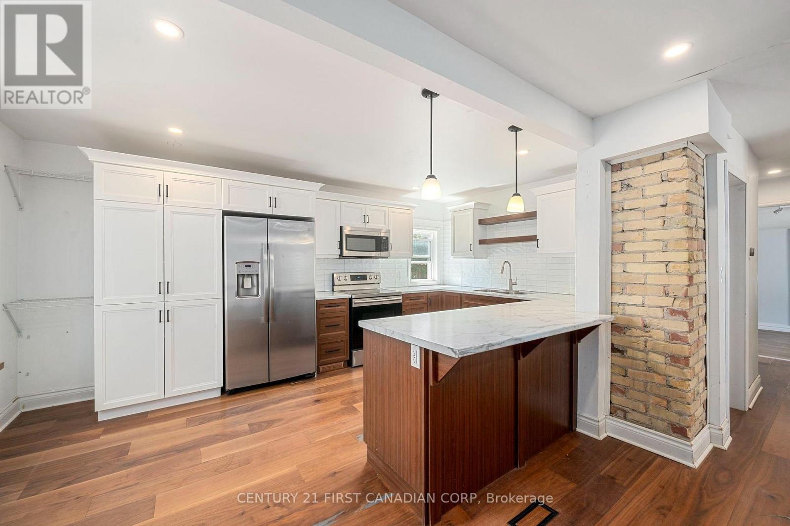 229 ST JULIEN STREET - Image 5