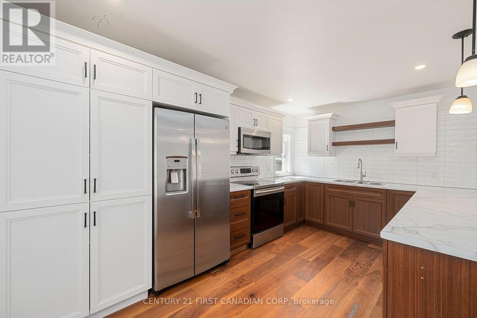 229 ST JULIEN STREET - Image 8