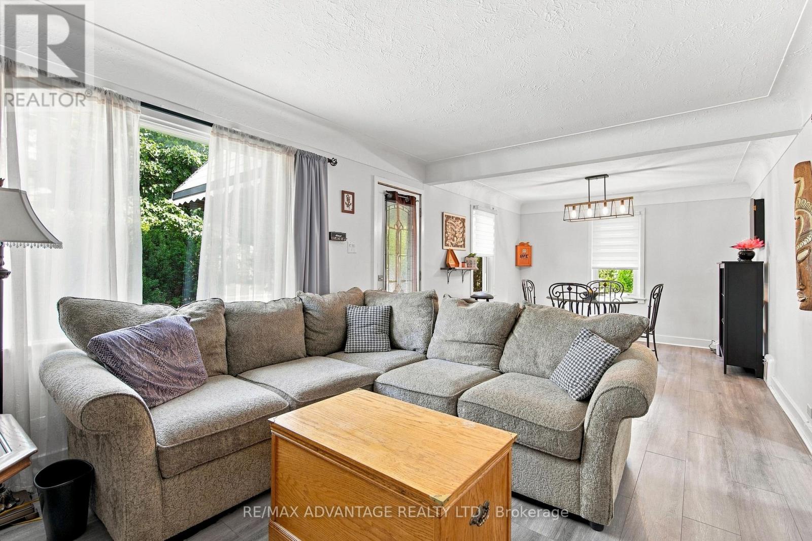 77 FIRST AVENUE - Image 10