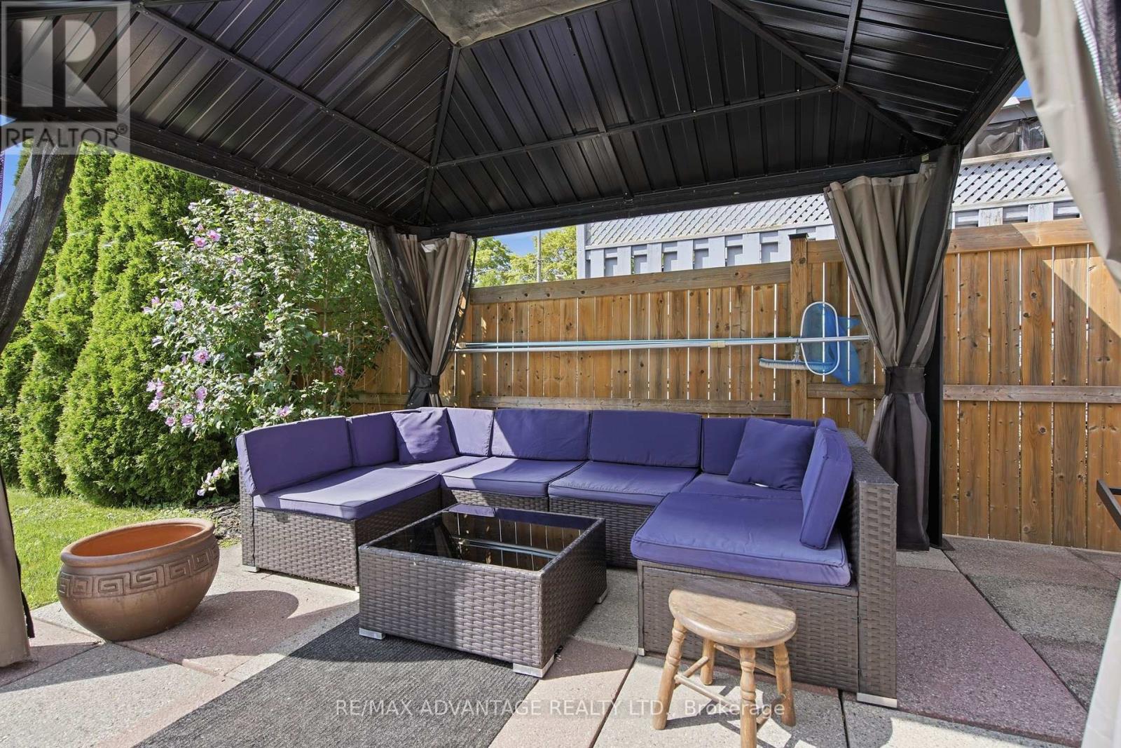 77 FIRST AVENUE - Image 31