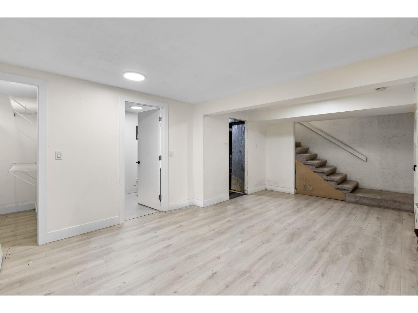 139 15215 105 AVENUE, Surrey