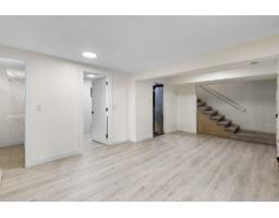 139 15215 105 Avenue, Surrey, BC V3R1R9 Photo 30