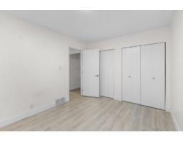 139 15215 105 Avenue, Surrey, BC V3R1R9 Photo 26