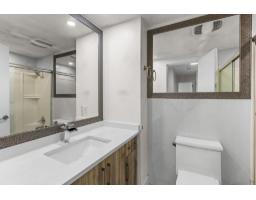 139 15215 105 Avenue, Surrey, BC V3R1R9 Photo 27