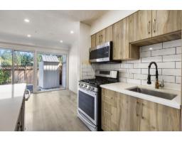 139 15215 105 Avenue, Surrey, BC V3R1R9 Photo 16