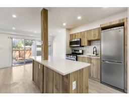 139 15215 105 Avenue, Surrey, BC V3R1R9 Photo 15