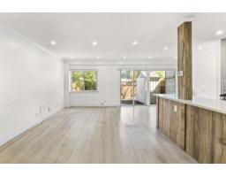 139 15215 105 Avenue, Surrey, BC V3R1R9 Photo 9