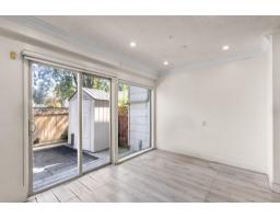 139 15215 105 Avenue, Surrey, BC V3R1R9 Photo 11