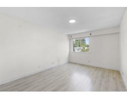 139 15215 105 Avenue, Surrey, BC V3R1R9 Photo 23