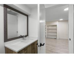 139 15215 105 Avenue, Surrey, BC V3R1R9 Photo 32