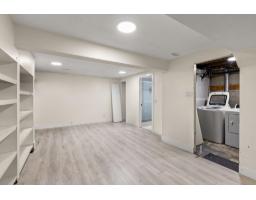 139 15215 105 Avenue, Surrey, BC V3R1R9 Photo 29