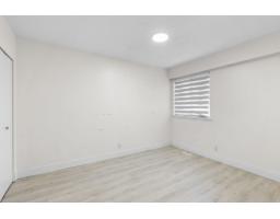 139 15215 105 Avenue, Surrey, BC V3R1R9 Photo 25