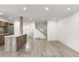 139 15215 105 Avenue, Surrey, BC V3R1R9 Photo 13
