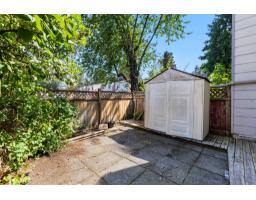 139 15215 105 Avenue, Surrey, BC V3R1R9 Photo 35