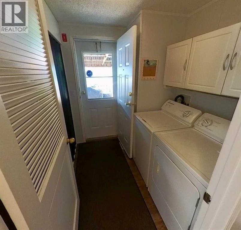Listing photo – 27, 5211 55 Avenue, Rocky Mountain House