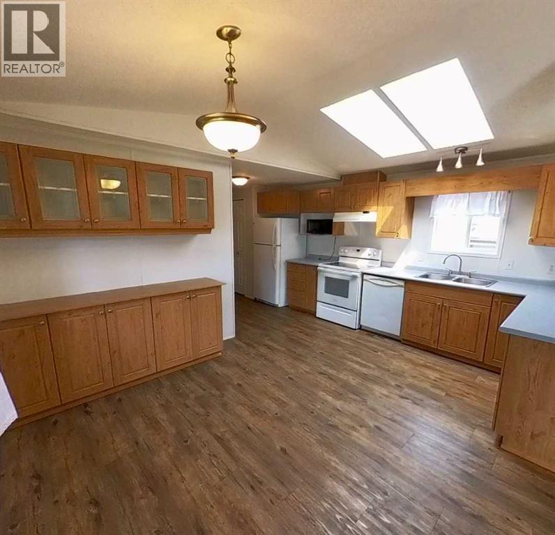 Listing photo – 27, 5211 55 Avenue, Rocky Mountain House