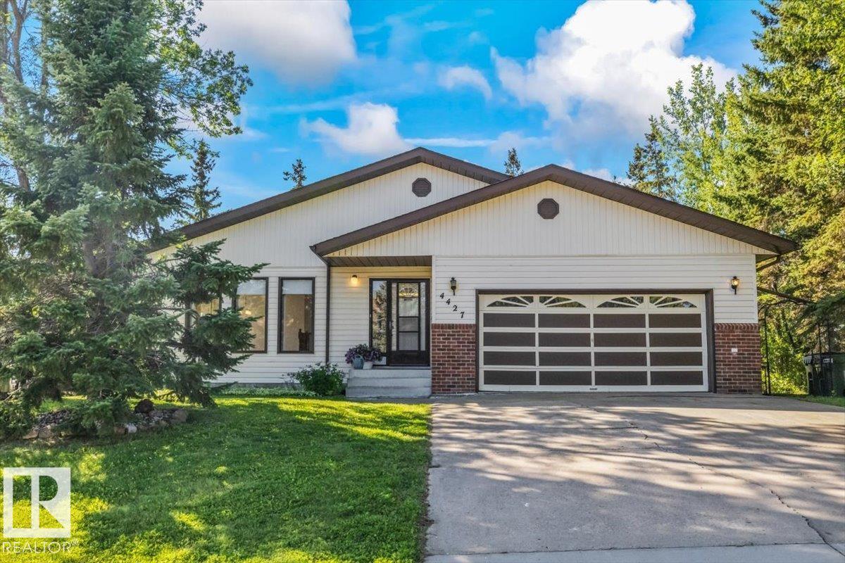 4427 Payne AV - 2
