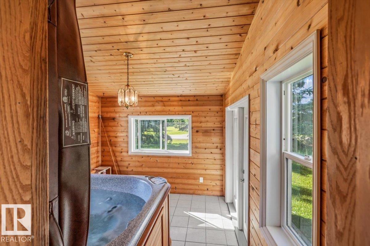 4427 Payne AV - Image 28