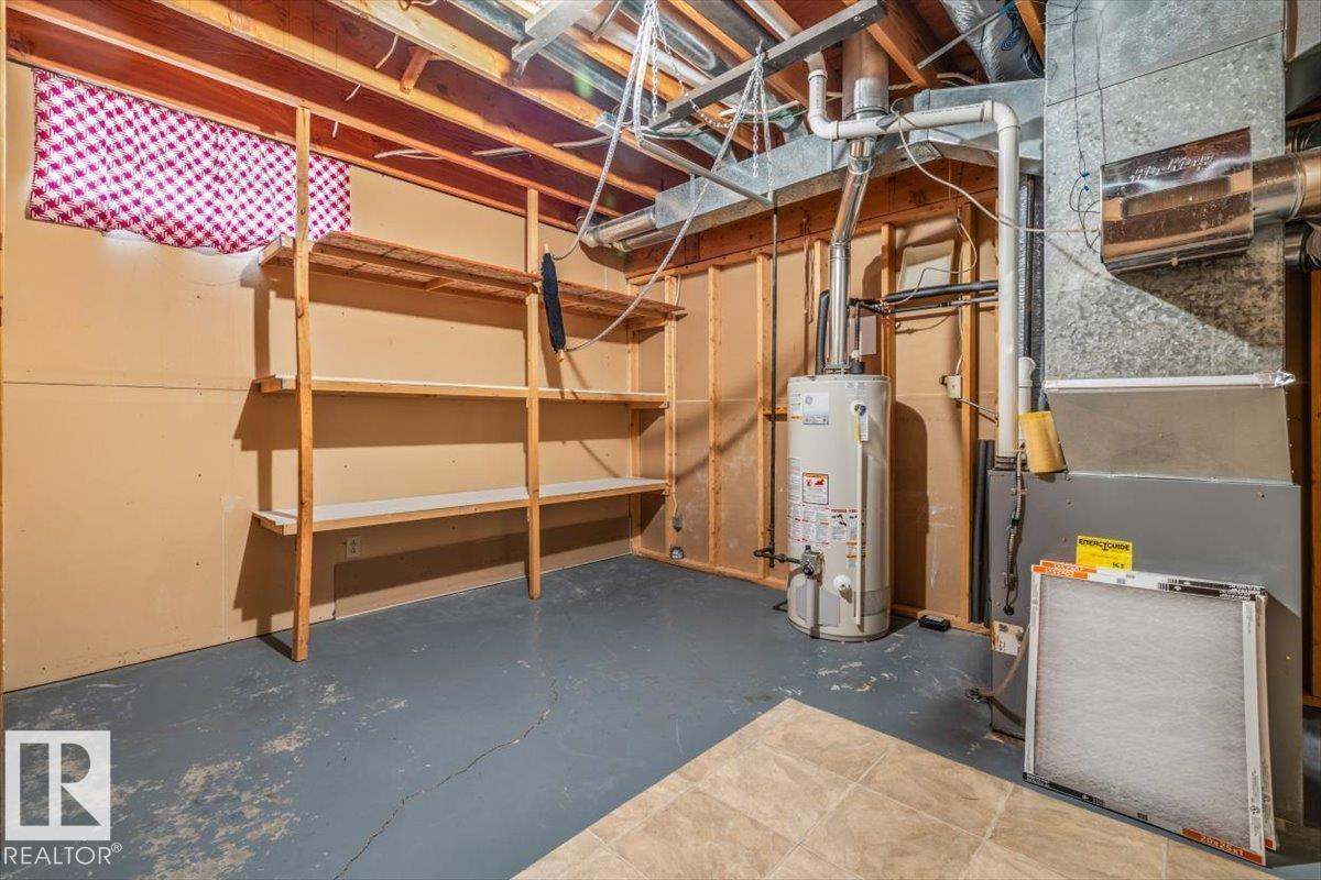 4427 Payne AV - Image 40