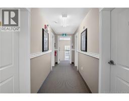 20 King George Court Unit# 302, Saint John, NB E2K1B2 Photo 7