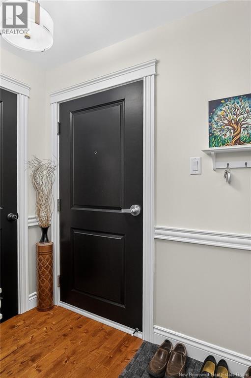 #302 20 King George Court - Image 9