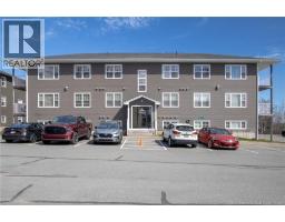 20 King George Court Unit# 302, photo 2