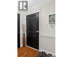 20 King George Court Unit# 302, Saint John, NB E2K1B2 Photo 9