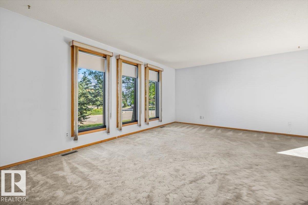 4427 Payne AV - 8