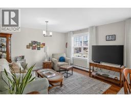 20 King George Court Unit# 302, Saint John, NB E2K1B2 Photo 13