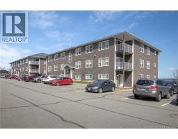 20 King George Court Unit# 302, photo 3