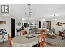 20 King George Court Unit# 302, Saint John, NB E2K1B2 Photo 20
