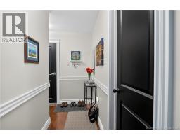 20 King George Court Unit# 302, Saint John, NB E2K1B2 Photo 10