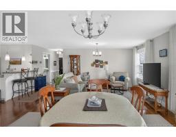 20 King George Court Unit# 302, Saint John, NB E2K1B2 Photo 19