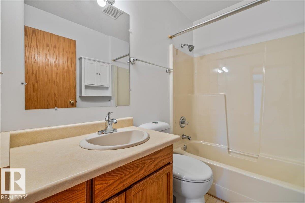 4427 Payne AV - Image 20