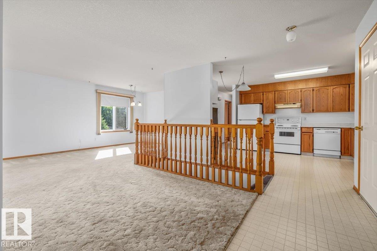 4427 Payne AV - 7