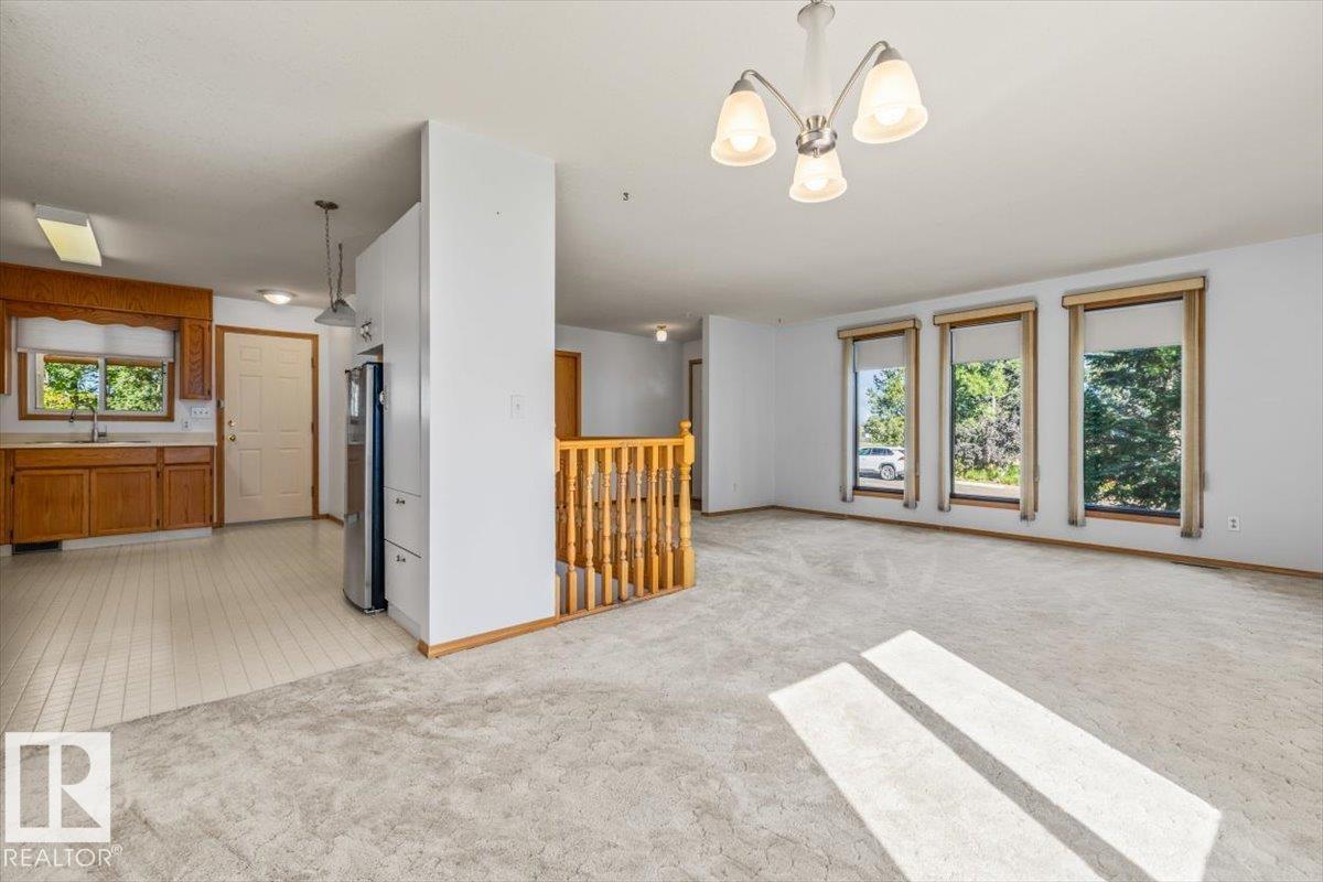 4427 Payne AV - 13