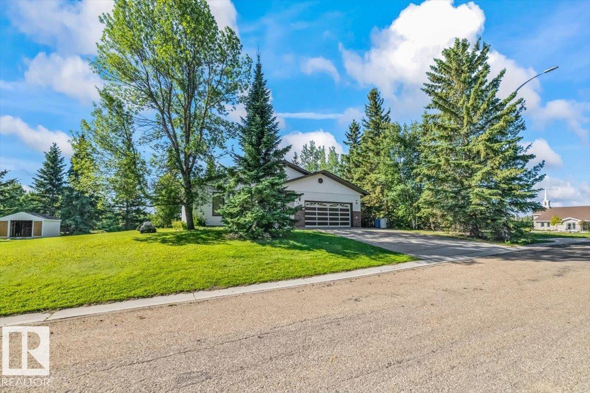 4427 Payne AV - 3